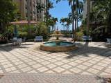 1805 Flagler Drive - Photo 18