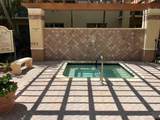 1805 Flagler Drive - Photo 19