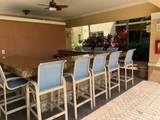 1805 Flagler Drive - Photo 20