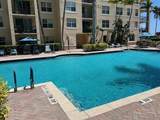 1805 Flagler Drive - Photo 21