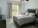 1805 Flagler Drive - Photo 8