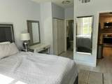 1805 Flagler Drive - Photo 9