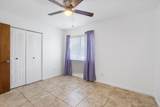 1433 North Balcourt Court - Photo 4