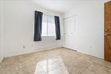 1433 North Balcourt Court - Photo 5