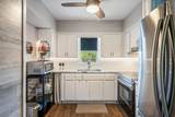677 Royal Palm Boulevard - Photo 10