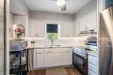 677 Royal Palm Boulevard - Photo 11