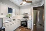 677 Royal Palm Boulevard - Photo 12