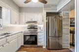 677 Royal Palm Boulevard - Photo 13