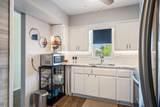 677 Royal Palm Boulevard - Photo 14