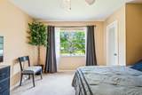 677 Royal Palm Boulevard - Photo 15