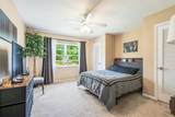 677 Royal Palm Boulevard - Photo 16