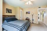 677 Royal Palm Boulevard - Photo 18