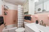 677 Royal Palm Boulevard - Photo 19