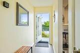 677 Royal Palm Boulevard - Photo 2
