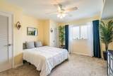 677 Royal Palm Boulevard - Photo 20