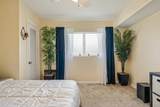 677 Royal Palm Boulevard - Photo 21