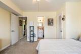 677 Royal Palm Boulevard - Photo 22
