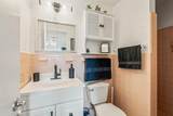 677 Royal Palm Boulevard - Photo 23