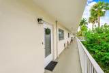 677 Royal Palm Boulevard - Photo 25