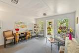 677 Royal Palm Boulevard - Photo 27