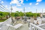 677 Royal Palm Boulevard - Photo 29