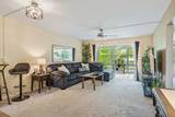 677 Royal Palm Boulevard - Photo 3