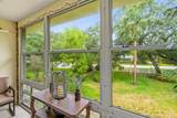 677 Royal Palm Boulevard - Photo 30