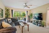 677 Royal Palm Boulevard - Photo 4