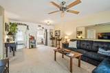 677 Royal Palm Boulevard - Photo 5
