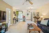 677 Royal Palm Boulevard - Photo 6