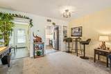 677 Royal Palm Boulevard - Photo 7