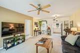 677 Royal Palm Boulevard - Photo 8