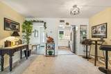 677 Royal Palm Boulevard - Photo 9