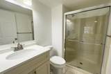 6299 Chasewood Dr - Photo 10