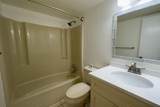 6299 Chasewood Dr - Photo 11