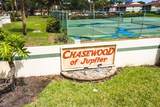6299 Chasewood Dr - Photo 13