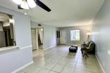 6299 Chasewood Dr - Photo 2