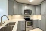 6299 Chasewood Dr - Photo 3