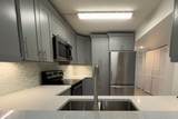 6299 Chasewood Dr - Photo 4