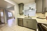 6299 Chasewood Dr - Photo 6