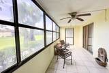 6299 Chasewood Dr - Photo 7