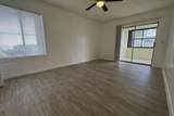 6299 Chasewood Dr - Photo 8