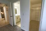 6299 Chasewood Dr - Photo 9