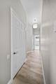 104 Rockbridge Court - Photo 10