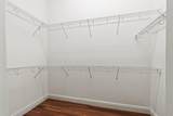 104 Rockbridge Court - Photo 12
