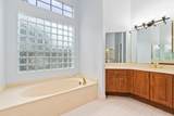 104 Rockbridge Court - Photo 15