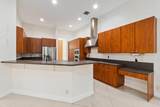 104 Rockbridge Court - Photo 20