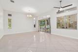 104 Rockbridge Court - Photo 24