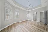 104 Rockbridge Court - Photo 8