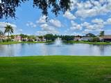 8686 Eagle Run Drive - Photo 44